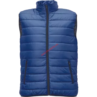 Vesta zimní MAX NEO LIGHT 0303-0161-40 MODRÁ