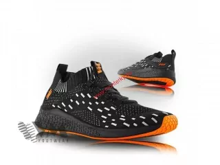FIRA OUTDOOR POLOBOTKA 4005-60