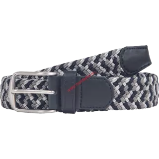 NEURUM pásek  9930-0034-61 antracit