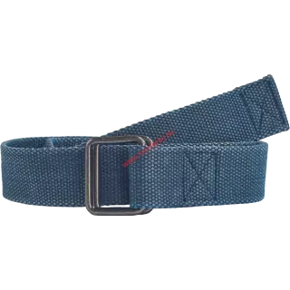 URAIM pásek 9930-0016-41 navy
