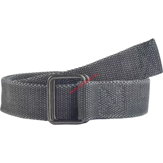 URAIM pásek 9930-0016-60 černá