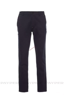 Kalhoty ENGINE 001260-0331,navy blue,XXS-5XL