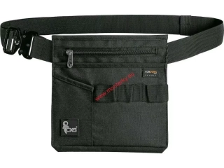 KAPSA S OPASKEM CXS LONE 6110-109-800-00
