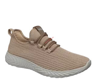 Obuv ultra lehká BNN NEXO SAND LOW 0856030016 pískové