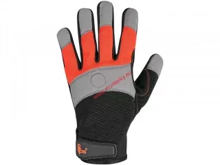 RUKAVICE CXS MAGNES 3220-030-803