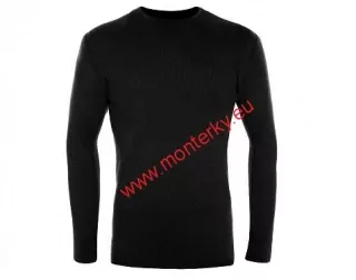 TRIČKO funkční PROTHERM dlouhý rukáv procera