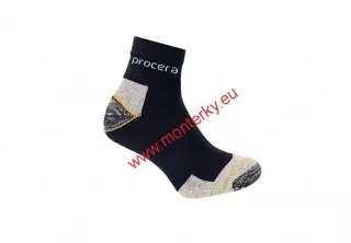 PRACOVNÍ PONOŽKY procera 41-45 ČTVRTLETNÍ procera 41-45 EAN 5908274506059