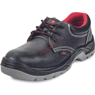 Polobotka ULM SC-02-006 O1 SRC 0201-0182-60
