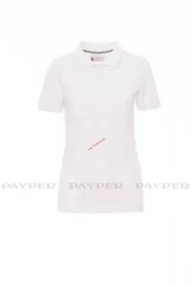 Polokošile VENICE LADY 000953-0305,BÍLÁ 00000