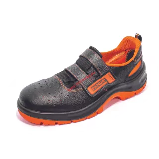 Sandál Panda GAMMA NEOS S1 SRC 0203-0158-60