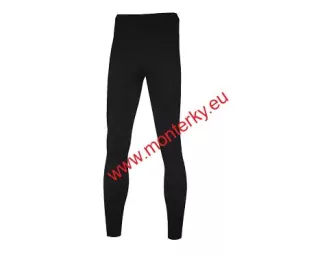 Kalhoty funkční PROTHERM procera