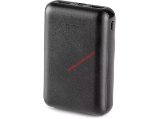 POWERBANKA 10.000 MAH 6121-039-000