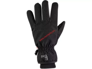 RUKAVICE CXS NORNY, ZIMNÍ S 3M IZOLACÍ THINSULATE 3700-097-800