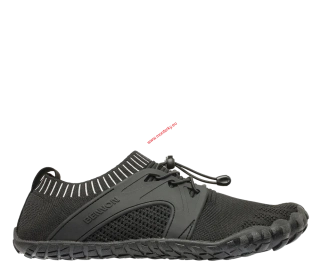 BOSKY BLACK BAREFOOT 0938060060 