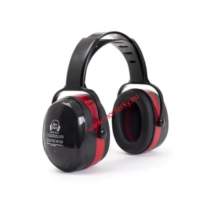CHRÁNIČE SLUCHU SILENT JANDY FM-3 procera