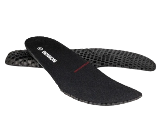 Stélky BOSKY Insole 0769000060