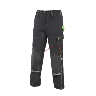 KALHOTY pracovní PIONEER SP procera