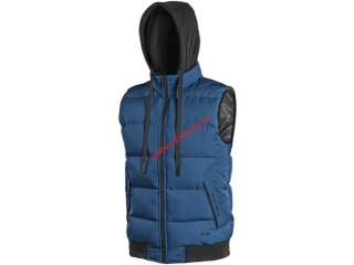 Vesta CXS RENO, zimní, pánská,canis 1310-163-414 tmavě modrá