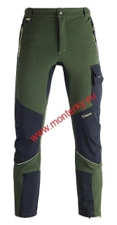 KALHOTY DYNAMIC GARDENER 4227200406,16022x KAPRIOL