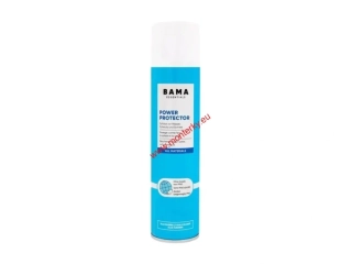 Impregnace BAMA All protector, 400 ml 5171-032-000-00