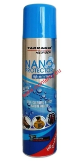 Impregnace TARRAGO HighTech Nano Protector 400 ml