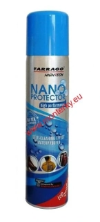TARRAGO HighTech Nano Protector 250 ml