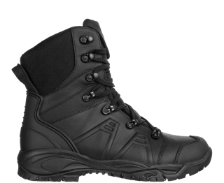 Obuv poloholeňová PANTHER XTR O6 NM Black Boot bennon 1053051660 až vel. 50