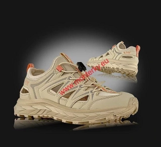 ZANTE outdoor sandál béžový VM 6605-10