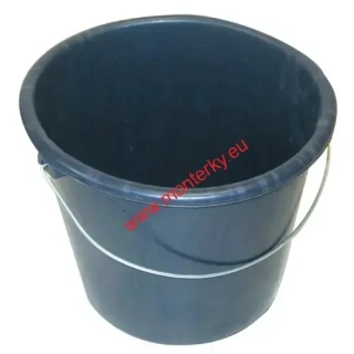 vědro zednické 5l PH 447351