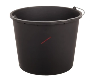 vědro zednické 16l PH 463350
