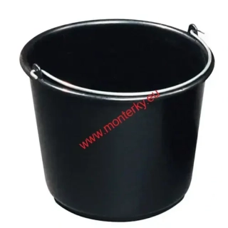 vědro zednické 20l PH 463351