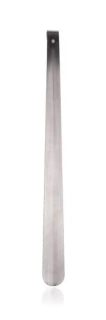 Kovová lžíce na obuv 64,5 cm 5906031112055,112055 INTER
