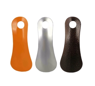 Kovová lžíce na obuv 12cm 11074 INTER,5906031110747